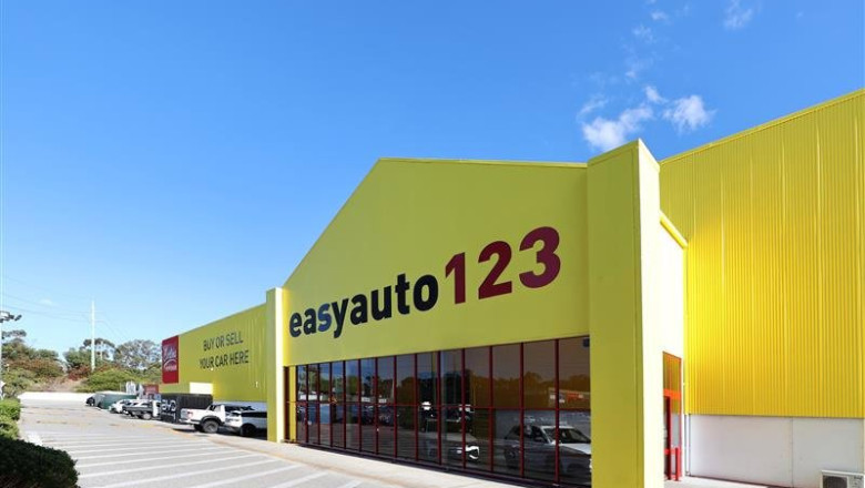 ep easyauto123 ep easyauto123