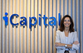 ep economia  icapital suma a pilar vicario al frente del area de clientes y como responsable de