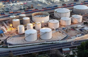 ep economiaempresas- clh inviertede 10 millonesampliarmejorarinst