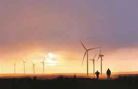 ep economiaempresas- siemens gamesa renuevacontratomantenimiento255 mwitalia10 anos ep economiaempresas- siemens gamesa renuevacontratomantenimiento255 mwitalia10 anos