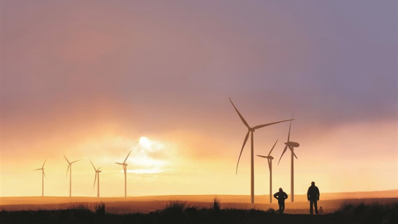ep economiaempresas- siemens gamesa renuevacontratomantenimiento255 mwitalia10 anos