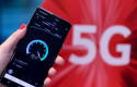 ep economiaempresas- vodafone enciende mananaprimera red comercial 5gespana15 ciudades ep economiaempresas- vodafone enciende mananaprimera red comercial 5gespana15 ciudades