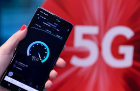 ep economiaempresas- vodafone enciende mananaprimera red comercial 5gespana15 ciudades