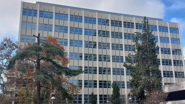 ep edificio de saint croix arrendado a grupo planeta