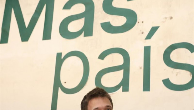 ep el candidato de mas pais para las elecciones del 10n inigo errejon durante la presentacion de las 20191024195904