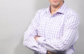 ep el director de desarrollo de negocio y cofundador de parclick ivan rodriguez