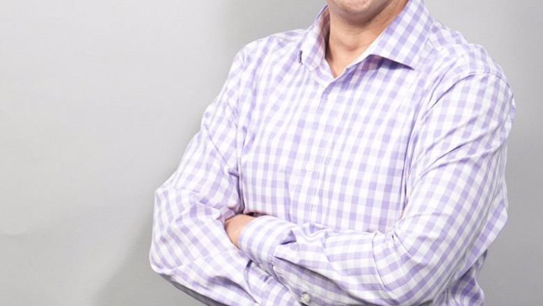 ep el director de desarrollo de negocio y cofundador de parclick ivan rodriguez