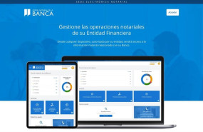 ep el notariado y banco sabadell digitalizan las polizas mercantiles via sede electronica notarial ep el notariado y banco sabadell digitalizan las polizas mercantiles via sede electronica notarial