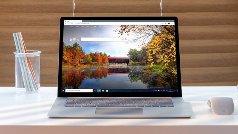 https://img1.s3wfg.com/web/img/images_uploaded/b/7/ep_el_nuevo_motor_de_busqueda_bing_de_microsoft.jpg