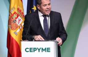 ep el presidente de cepyme gerardo cuerva 20240202125511