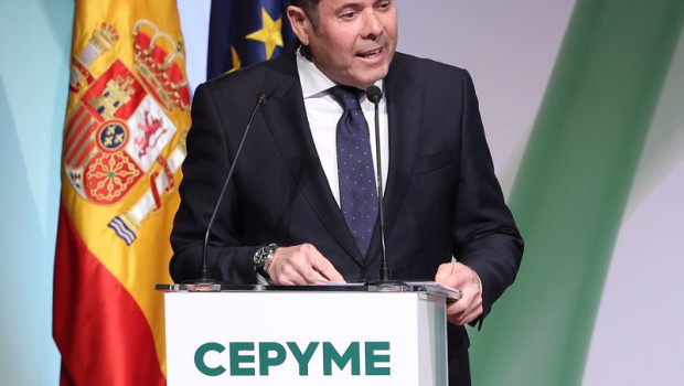 ep el presidente de cepyme gerardo cuerva 20240202125511