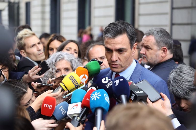España y Portugal envían a Bruselas la propuesta para limitar el precio del gas