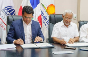 ep el turismo se convierte en asignatura de bachillerato en republica dominicana ep el turismo se convierte en asignatura de bachillerato en republica dominicana