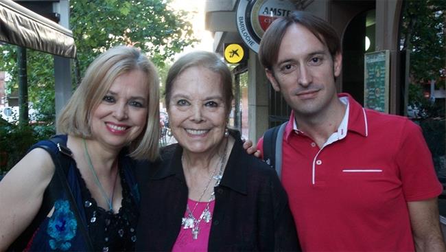 ep elisa montesahija emma ozoresdirectorawff