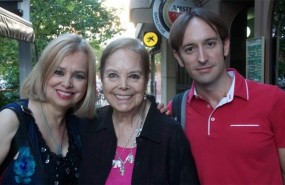 ep elisa montesahija emma ozoresdirectorawff