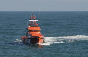 ep embarcacion guardamarsalvamento maritimo