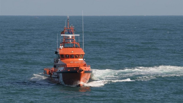 ep embarcacion guardamarsalvamento maritimo