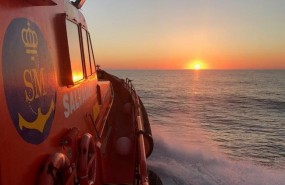 ep embarcacionsalvamento maritimo 20171208130902