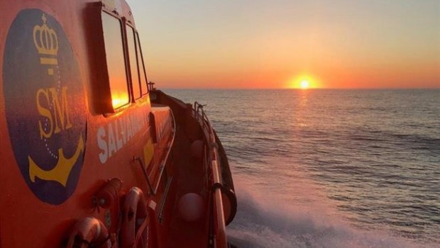 ep embarcacionsalvamento maritimo 20171208130902