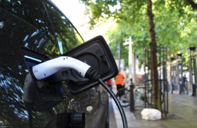 ep enerfip lanza una campana de crowdfunding junto a umbrella emobility para recaudar 5 millones de