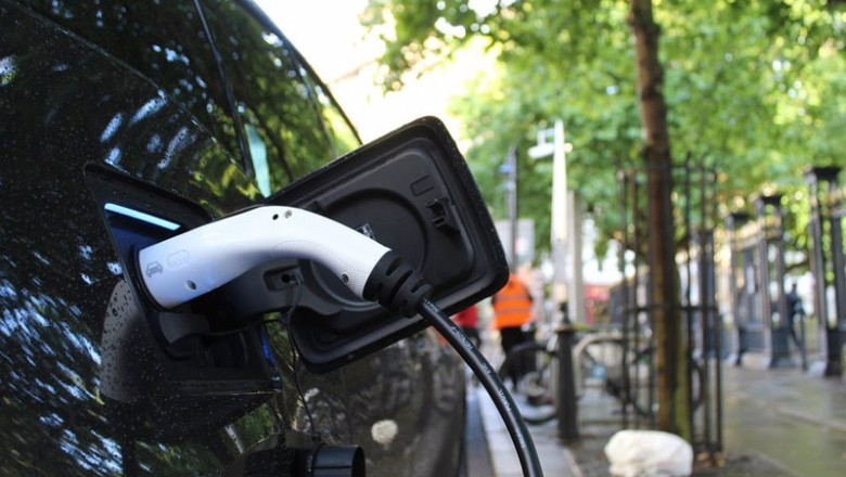 Enerfip lanza una campaña de crowdfunding junto a Umbrella eMobility para recaudar 5 millones de euros en 2 años. | ENERFIP ep enerfip lanza una campana de crowdfunding junto a umbrella emobility para recaudar 5 millones de
