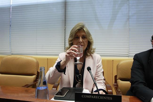 ep engracia hidalgola comisionla corrupcionla asambleamadrid