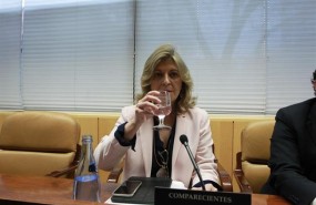 ep engracia hidalgola comisionla corrupcionla asambleamadrid