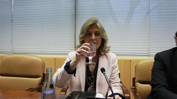ep engracia hidalgola comisionla corrupcionla asambleamadrid