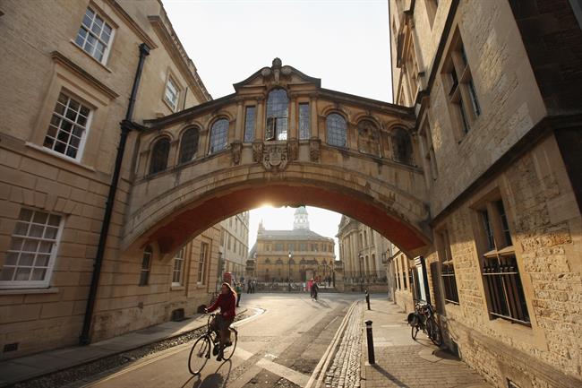 Enter caption here on March 22, 2012 in Oxford, England. | OLI SCARFF ep enter caption here on march 22 2012 in oxford england