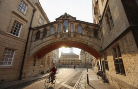 ep enter caption here on march 22 2012 in oxford england ep enter caption here on march 22 2012 in oxford england