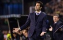 ep entrenadorreal madrid santiago hernan solari ep entrenadorreal madrid santiago hernan solari