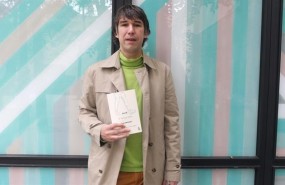 ep entrevistajordi corominassu libro el ultimo librola vieja europa