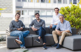 ep equipo de plus partners