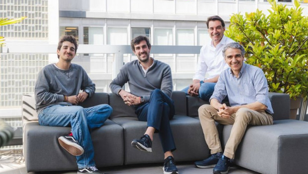 ep equipo de plus partners
