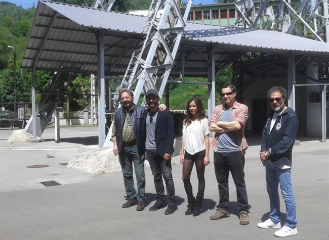 ep equiporodajela pelicula enterrados
