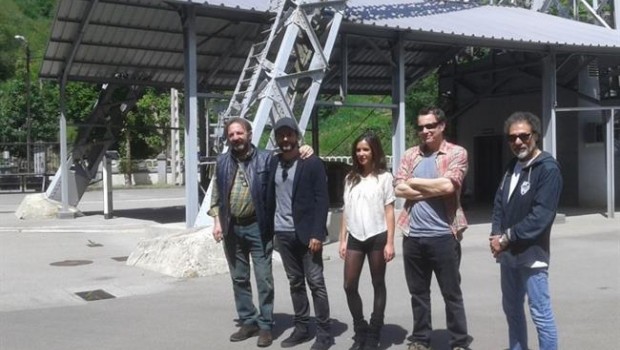 ep equiporodajela pelicula enterrados