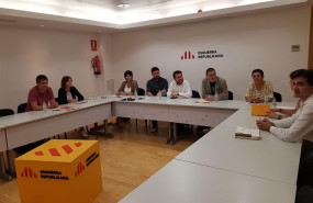 ep erceh bildu afirmanestancercaacordarposicionamiento conjuntocarala sesioninvestidura