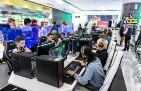 ep esports