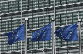 ep eurocamara