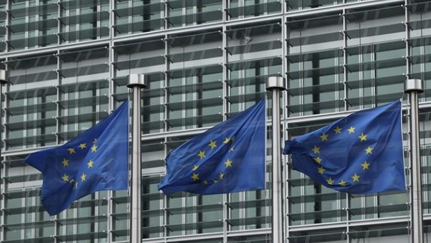 ep eurocamara