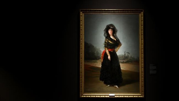 ep exposicion tesorosla hispanic society of americamuseoprado