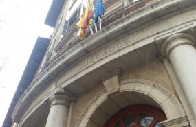 ep fachadalos juzgadosvia alemania
