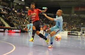ep ferrao lanzaporteriaun osasuna magna - bara lassa