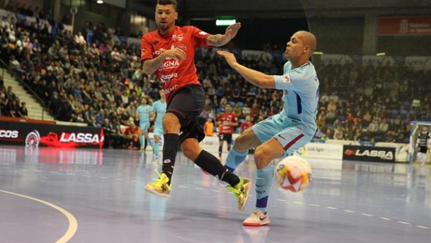 ep ferrao lanzaporteriaun osasuna magna - bara lassa