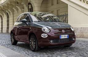 ep fiat 500 collezione 20190401183010