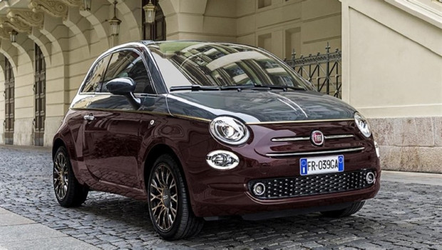 ep fiat 500 collezione 20190401183010