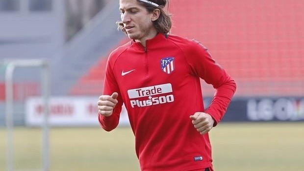 ep filipe luis recibealta medicade viajarmalaga