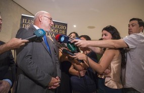 ep fiscal generalestado jose manuel maza huelva