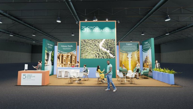 ep fitur vuelos regionales a egipto y turquia y tres nuevos destinos novedades de cinco estrellas ep fitur vuelos regionales a egipto y turquia y tres nuevos destinos novedades de cinco estrellas