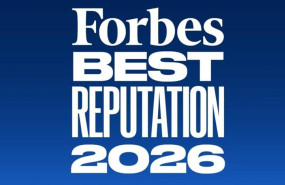 ep forbes best reputation 2026